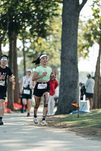 BIB: 
                            <button type="button" onclick="openModal(27345766)" class="btn btn-primary btn-sm float-right btn-popup" data-toggle="modal" data-target=".modal-high-quality">
                        <i class="fas fa-shopping-cart"></i> Add to Cart
                    </button>
                                            <button type="button" onclick="isThisMe(27345766, true)" class="btn btn-success btn-sm float-right btn-popup btn-isme hidden" data-toggle="tooltip" data-placement="bottom" title="นี่คือรูปของคุณใช่ไหม คลิกที่นี่เพื่อเอาเข้าอัลบั้ม">
                        <i class="fas fa-plus"></i> Add to album
                    </button>
                    <button type="button" onclick="isThisMe(27345766, false)" class="btn btn-warning btn-sm float-right btn-popup btn-isnotme hidden">
                        <i class="fas fa-ban"></i> Remove from album
                    </button>